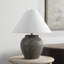 Standard Table Lamp by Renwil-46611154