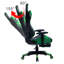 Gaming Chair-668366888