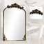 Miroir de salle de bain Baroque-1481874838-1481874839