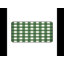 Polyester Desk Pad-1694492338