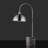 Rosabellina Marble Table Lamp-1383036184-1383036186