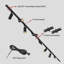 Track Kit-121553281-121553283