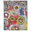 Tapis géométrique Garner Performance-22829537