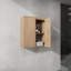 Armoire murale Tomas-1173818796