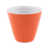 Orange is out of stock