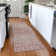 Bhavya Geometric Indoor Rug