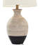 Eino Table Lamp