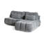 Tapani Sofa Bed-882173302