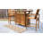 Outdoor Destiny Area Rug Cream Color-532644527