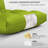Outdoor/Indoor Seat / Back Cushion-1550982836
