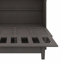 Armoire-lit en bois style campagnard avec station de charge et grand tiroir de rangement-322565703-322565696