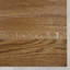 Dolins Oak Solid Wood Dining Table-484515309-484515346