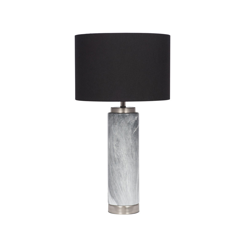 Arwa Ceramic Table Lamp