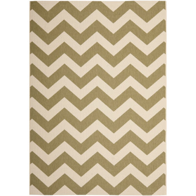 Camellia Area Rug