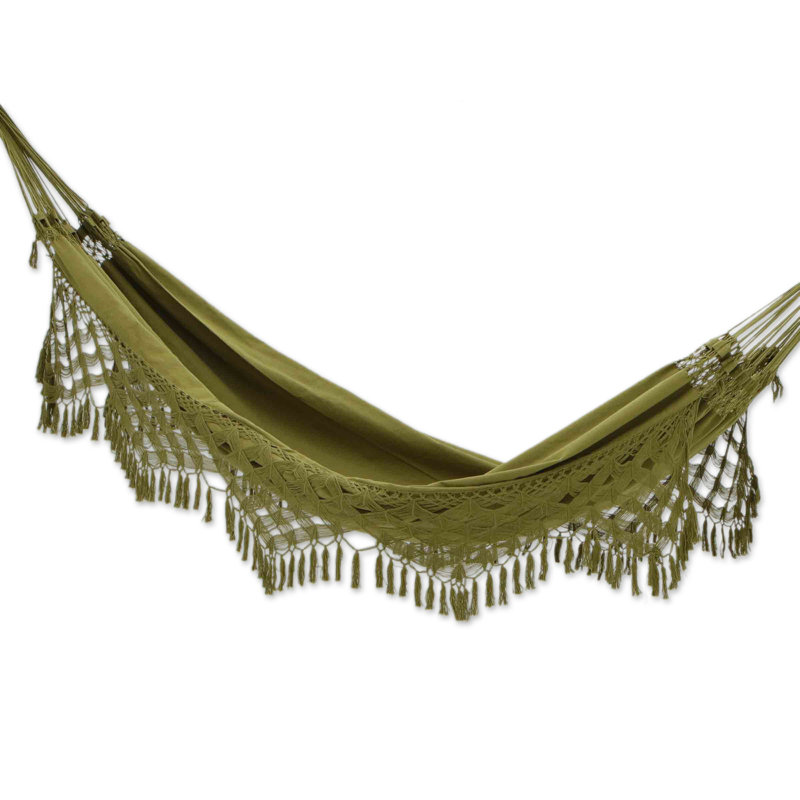 1 Person Camping Hammock