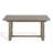 Doriella Extend Dining Table