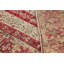 One-of-a-Kind 9'3x10'3 Hand Knotted Area Rug
