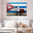 Abarca Cuban Cellist-107704025