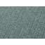 Tapis bleu tressé Mcclary-280692143
