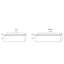 Berenice Handmade Window Box Planter-14486380