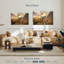 Sebbie Madison City dans le Wisconsin-107943919