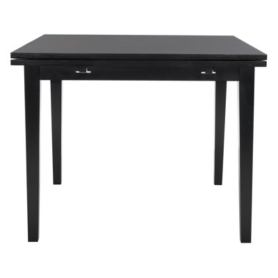 AllModern Arizona Four leg Dining Table & Reviews | Wayfair