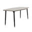 Table d'activité 34 po x 60 po Adapte-115943271-115943273