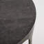 Camilla Marble End Table-933424817-911573488-911573493