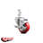 Polyurethane Caster-92127910