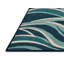  Tapis hawaïen lavable Ocean Spray-1310362045