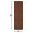 Orlie Geometric Handmade Tufted Wool Copper Area Rug-1588421392-1518961553