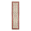 Guilbeaux One-of-a-Kind Runner 2'7" X 9'8" Hand Knotted Area Rug