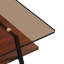  Table basse Shalia-900247554-900247555