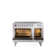 ILVE Nostalgie II 48 in Induction Range