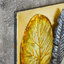Traditional Landscape & Nature Wall Decor