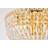 Tranquil  Maxfield Clear Royal Cut Crystal-1692994924-1692994899-1692994897