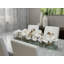 Arrangement floral orchidées dans un pot-1189488956-1189488947