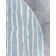Ola Indoor/Outdoor Rug