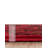 Amro Oriental Indoor Rug-1304122371