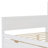 Multifunctional Wooden Daybed With Storage And Study Desk For Space Optimization-1137916283