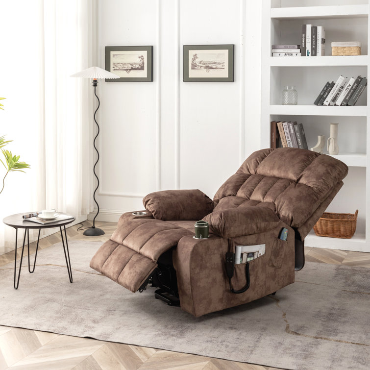 https://assets.wfcdn.com/im/49458955/resize-h755-w755%5Ecompr-r85/2456/245663804/Dual+Motor+Big+Man+Recliner+Chair+Lay+Flat+in+73.22%22+Length+for+Big+%26+Tall%2C+Extra+Wide+Power+Lift+Chair.jpg