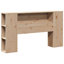Nahunta Solid Wood Bed-1660325853-1660325854