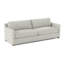 Leather Sofa-1834948909-1834948964
