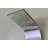 Arc 64 Shower Panel With Fixed Shower Head