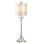 Celine 35" Buffet Lamp