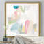 Peinture sur toile bonbon III-3474548-580896