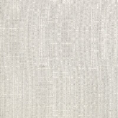 Laurel Foundry Modern Farmhouse Crestshire Linen Blend Upholstered ...