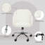 Brayden Studio Office Chair