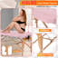 Massage Table