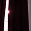 Adina Sevan Solid Thermal Grommet Curtain Panels-1636391726-1636391715